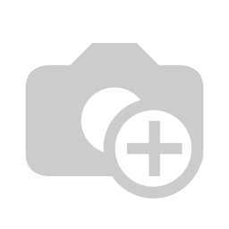 Farmapay Portal